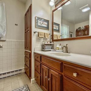 Bathroom v2