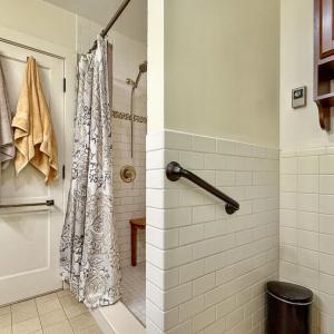 Bathroom v3