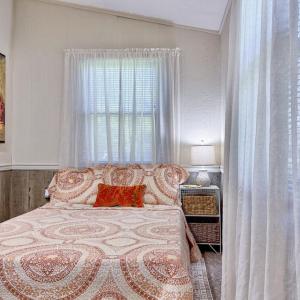Bedroom 3 v2