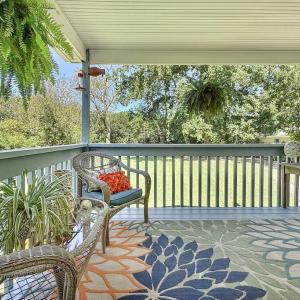 Back deck v2