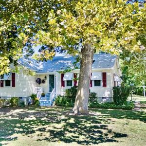 Photo #48 of 13251 NANDUA RD, PAINTER, VA 15.0 acres