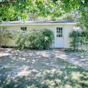 Photo #52 of 13251 NANDUA RD, PAINTER, VA 15.0 acres