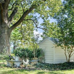 Photo #53 of 13251 NANDUA RD, PAINTER, VA 15.0 acres