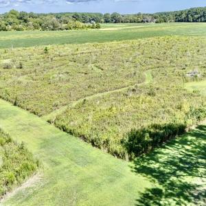 Photo #65 of 13251 NANDUA RD, PAINTER, VA 15.0 acres