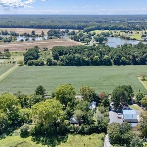 Photo #69 of 13251 NANDUA RD, PAINTER, VA 15.0 acres