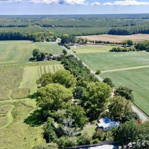 Photo #71 of 13251 NANDUA RD, PAINTER, VA 15.0 acres