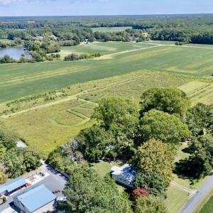 Photo #72 of 13251 NANDUA RD, PAINTER, VA 15.0 acres