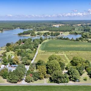 Photo #73 of 13251 NANDUA RD, PAINTER, VA 15.0 acres