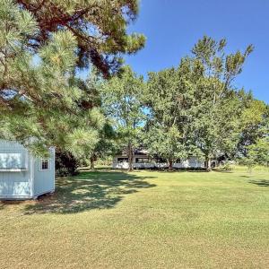 Photo #75 of 13251 NANDUA RD, PAINTER, VA 15.0 acres