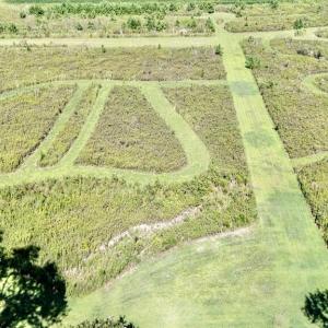 Photo #77 of 13251 NANDUA RD, PAINTER, VA 15.0 acres