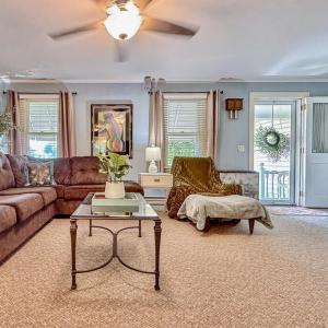 Living Room v2