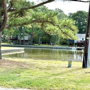 Photo #24 of 5316 HIBISCUS DR, CHINCOTEAGUE, VA 0.5 acres