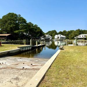 Photo #37 of 5316 HIBISCUS DR, CHINCOTEAGUE, VA 0.5 acres