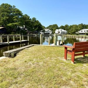 Photo #38 of 5316 HIBISCUS DR, CHINCOTEAGUE, VA 0.5 acres