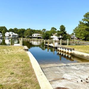 Photo #39 of 5316 HIBISCUS DR, CHINCOTEAGUE, VA 0.5 acres