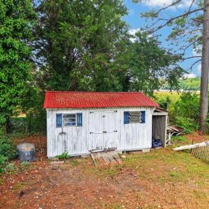 Photo #11 of 10181 PINE AVE, NASSAWADOX, VA 0.4 acres