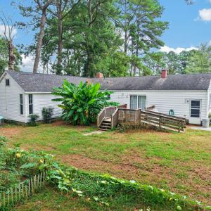 Photo #12 of 10181 PINE AVE, NASSAWADOX, VA 0.4 acres