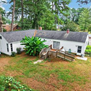 Photo #13 of 10181 PINE AVE, NASSAWADOX, VA 0.4 acres