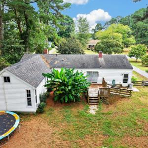 Photo #14 of 10181 PINE AVE, NASSAWADOX, VA 0.4 acres