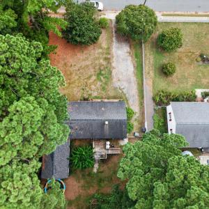 Photo #15 of 10181 PINE AVE, NASSAWADOX, VA 0.4 acres