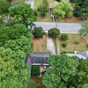 Photo #16 of 10181 PINE AVE, NASSAWADOX, VA 0.4 acres