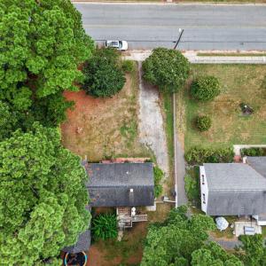 Photo #17 of 10181 PINE AVE, NASSAWADOX, VA 0.4 acres