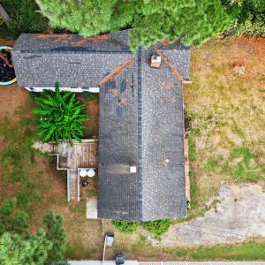 Photo #18 of 10181 PINE AVE, NASSAWADOX, VA 0.4 acres