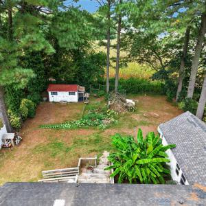Photo #20 of 10181 PINE AVE, NASSAWADOX, VA 0.4 acres
