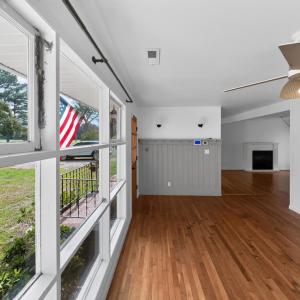 Photo #25 of 10181 PINE AVE, NASSAWADOX, VA 0.4 acres