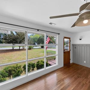 Photo #26 of 10181 PINE AVE, NASSAWADOX, VA 0.4 acres