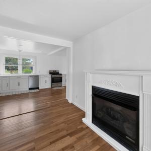 Photo #35 of 10181 PINE AVE, NASSAWADOX, VA 0.4 acres