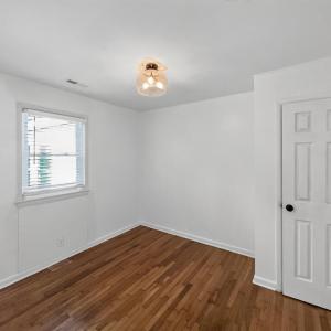 Photo #51 of 10181 PINE AVE, NASSAWADOX, VA 0.4 acres