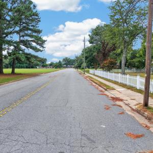 Photo #72 of 10181 PINE AVE, NASSAWADOX, VA 0.4 acres