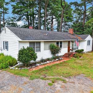 Photo #8 of 10181 PINE AVE, NASSAWADOX, VA 0.4 acres