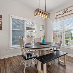 Photo #10 of 15 KINGS BAY DRIVE, CAPE CHARLES, VA 0.1 acres