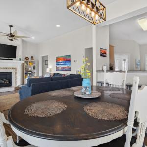 Photo #11 of 15 KINGS BAY DRIVE, CAPE CHARLES, VA 0.1 acres