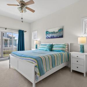 Photo #12 of 15 KINGS BAY DRIVE, CAPE CHARLES, VA 0.1 acres