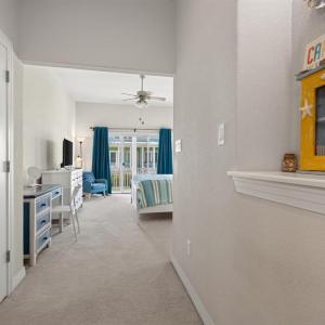 Photo #13 of 15 KINGS BAY DRIVE, CAPE CHARLES, VA 0.1 acres