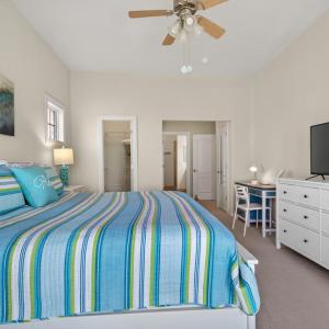Photo #14 of 15 KINGS BAY DRIVE, CAPE CHARLES, VA 0.1 acres