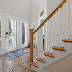 Photo #19 of 15 KINGS BAY DRIVE, CAPE CHARLES, VA 0.1 acres