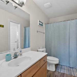 Photo #22 of 15 KINGS BAY DRIVE, CAPE CHARLES, VA 0.1 acres