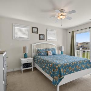 Photo #23 of 15 KINGS BAY DRIVE, CAPE CHARLES, VA 0.1 acres