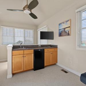 Photo #26 of 15 KINGS BAY DRIVE, CAPE CHARLES, VA 0.1 acres