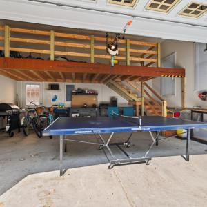 Photo #27 of 15 KINGS BAY DRIVE, CAPE CHARLES, VA 0.1 acres