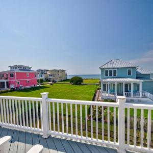 Photo #29 of 15 KINGS BAY DRIVE, CAPE CHARLES, VA 0.1 acres