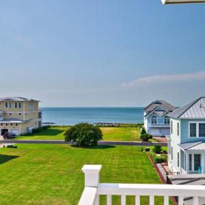 Photo #31 of 15 KINGS BAY DRIVE, CAPE CHARLES, VA 0.1 acres