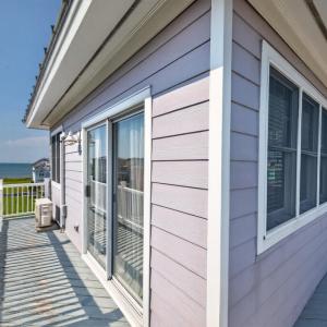 Photo #32 of 15 KINGS BAY DRIVE, CAPE CHARLES, VA 0.1 acres