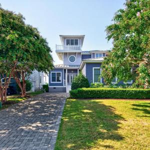 Photo #42 of 15 KINGS BAY DRIVE, CAPE CHARLES, VA 0.1 acres