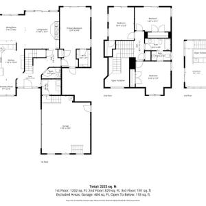 Photo #48 of 15 KINGS BAY DRIVE, CAPE CHARLES, VA 0.1 acres