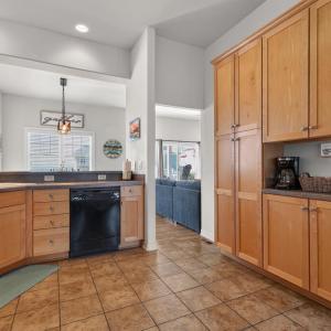 Photo #5 of 15 KINGS BAY DRIVE, CAPE CHARLES, VA 0.1 acres